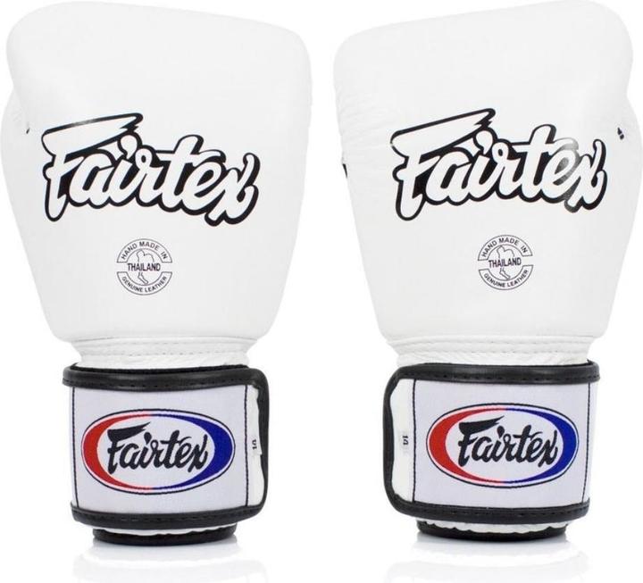 Immagine prodotto Fairtex BGV1 (14 OZ, Taglia unica)