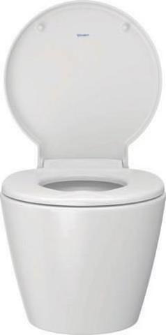Produktbild Duravit Starck 1