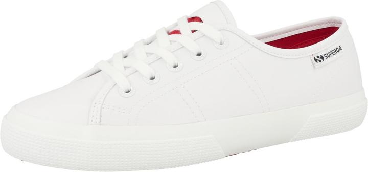 Produktbild Superga 3750 Heart Vegan Leggera - 66623 (36)