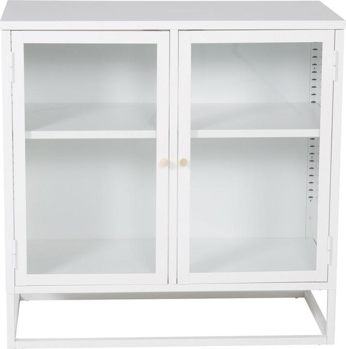 Productafbeelding Venture Home Bakal dressoir (85 x 40 x 85 cm)