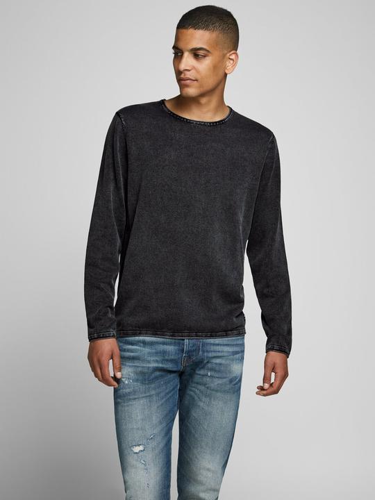 Immagine prodotto Jack & Jones Maglia a girocollo (XS)