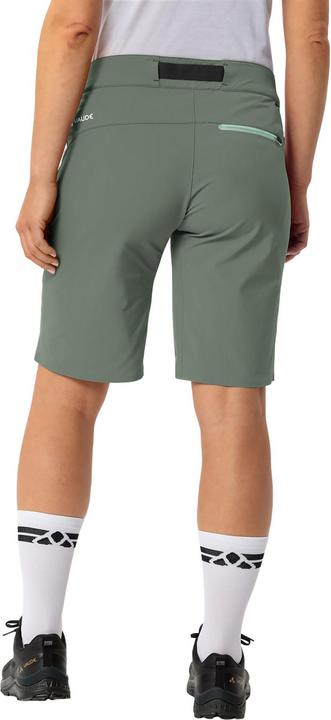Actual product image Vaude Badile Shorts (40, M)