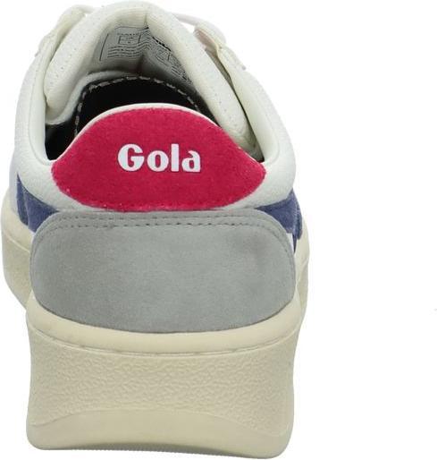 Actual product image Gola Women's Grandslam Trident (42)