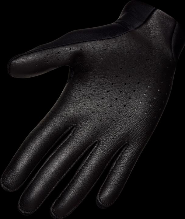 Produktbild Fox Flexair Glove LP (XL)