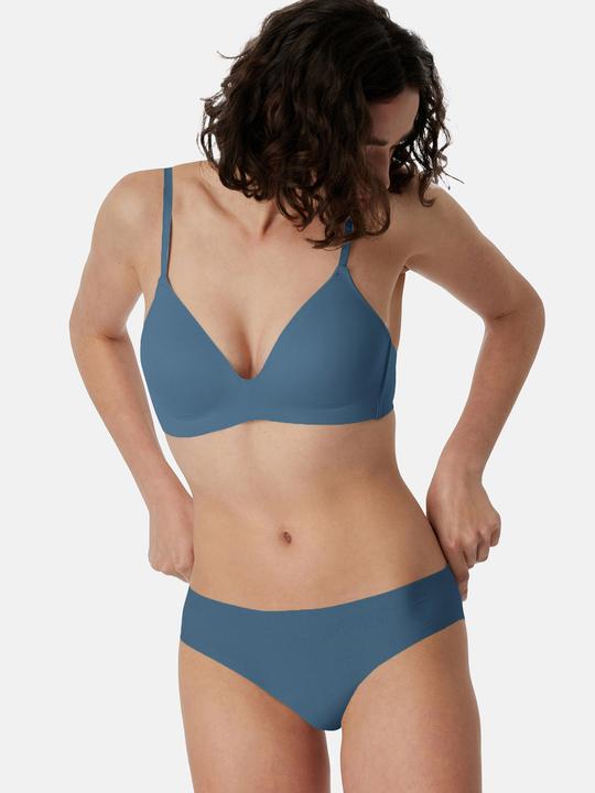 Image du produit Schiesser Slip Invisible Cotton (36, lot de 2)