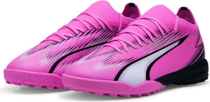 Puma Ultra Match Tt