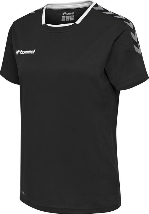 Immagine prodotto hummel Authentic Poly Jersey Donna S/S (XS)