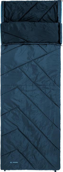 Produktbild Vaude Navajo II (220 cm)