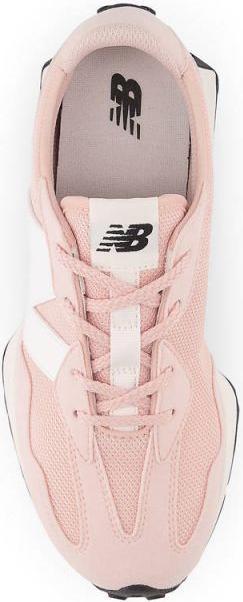 Produktbild New Balance GS327CGP (35.5)