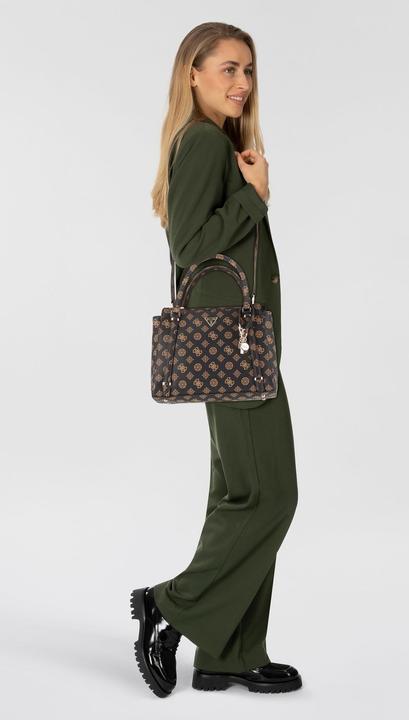 Image du produit Guess Daryna II Handtasche 28 cm