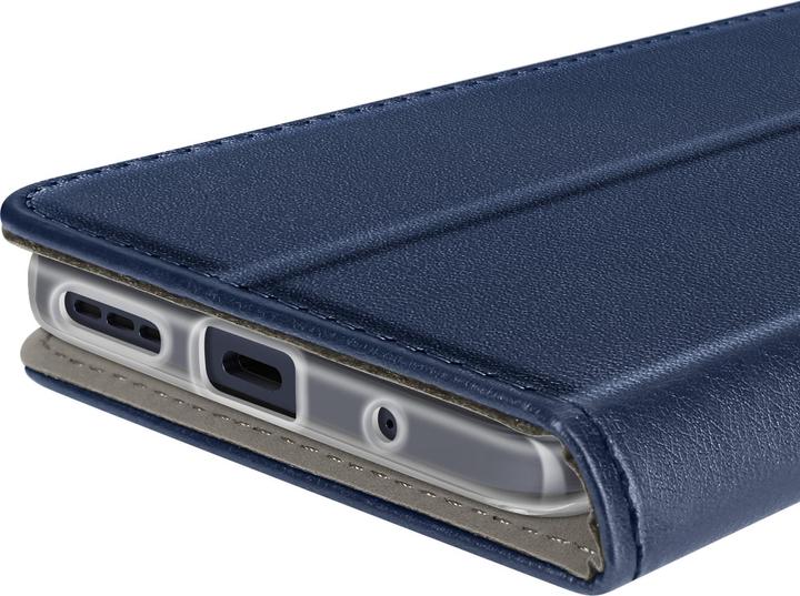 Actual product image Avizar MagneticGuard Cover (Motorola Moto E)