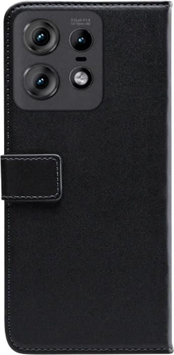 Actual product image Mobilize Classic Gelly Purse (Motorola Edge 50 Pro)