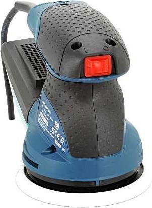 Produktbild Bosch Professional GEX 125-1 AE (Exzenterschleifer, 250 W)