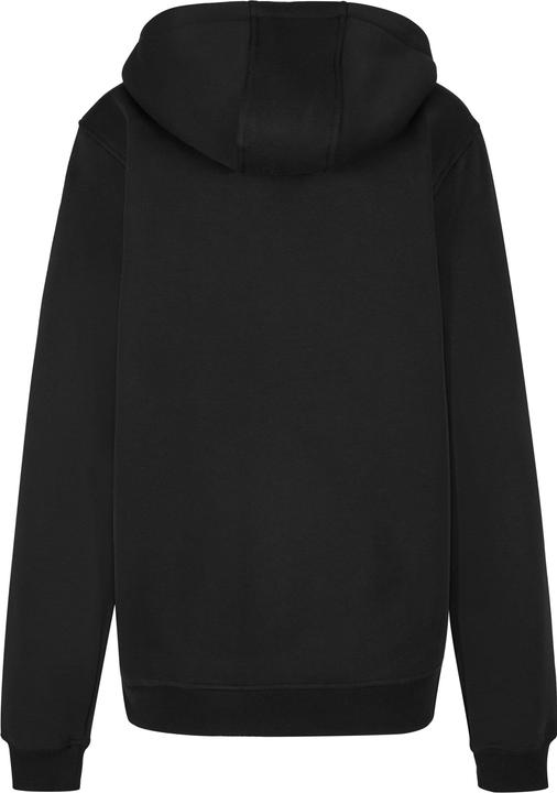Image du produit Forvert Sweat à capuche lourd Ventura - 190817 (3XL)