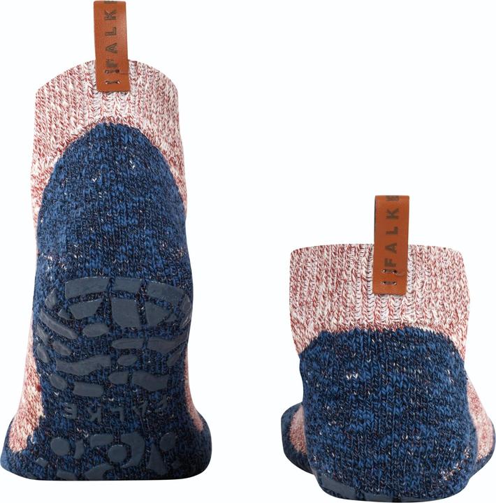 Actual product image Falke Lodge Homepad SN CP (Single pack, 45 - 46)