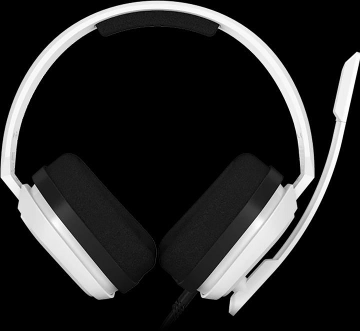 Produktbild Astro Gaming A10 Gen 2 (Kabelgebunden)