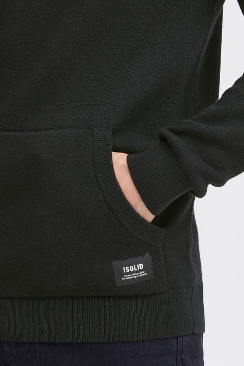 Produktbild Solid SDKay - Cardigan - 21301056-ME (M)
