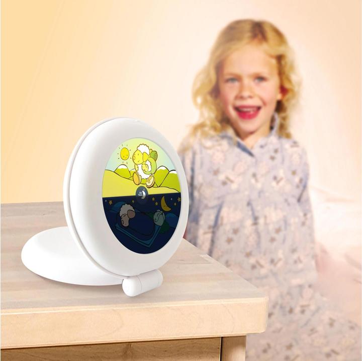 Produktbild Pabobo Globetrotter