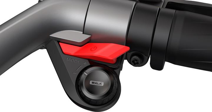 Produktbild Segway-Ninebot GT 1 D (20 km/h, 70 km, 500 W)