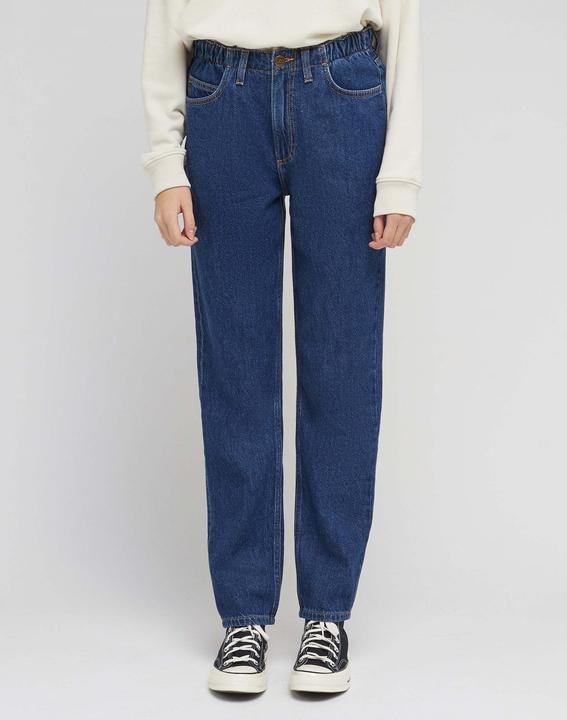 Produktbild Lee Jeans Elasticated Carol (26)