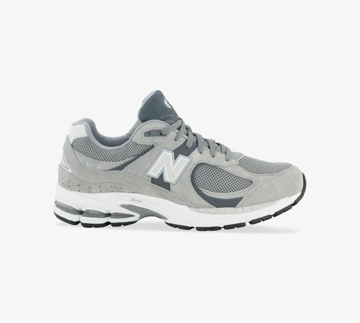 Actual product image New Balance M2002RST (41.5)