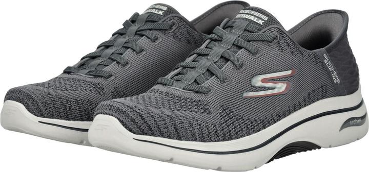 Produktbild Skechers GO WALK ARCH FIT 2.0 - GRAND S (45)