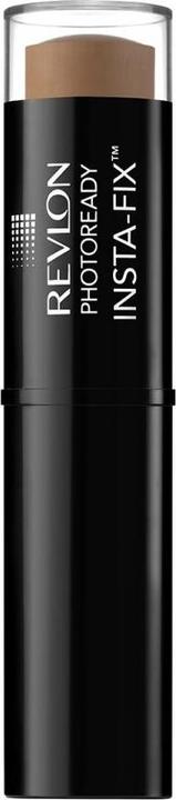 Image du produit Revlon Photoready Insta-Fix