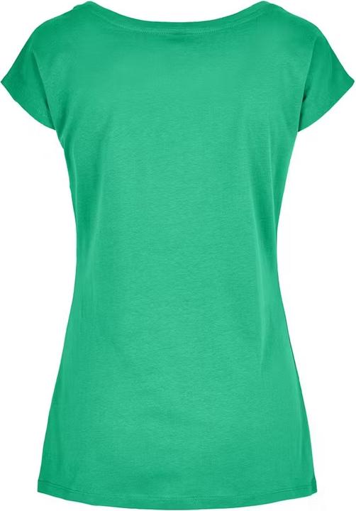 Immagine prodotto Build Your Brand Basic Maglietta Donna (5XL)