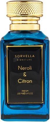 Immagine prodotto Sorvella Signature Neroli Citron Eau De Parfum Spray 100ml (Eau de parfum, 100 ml)