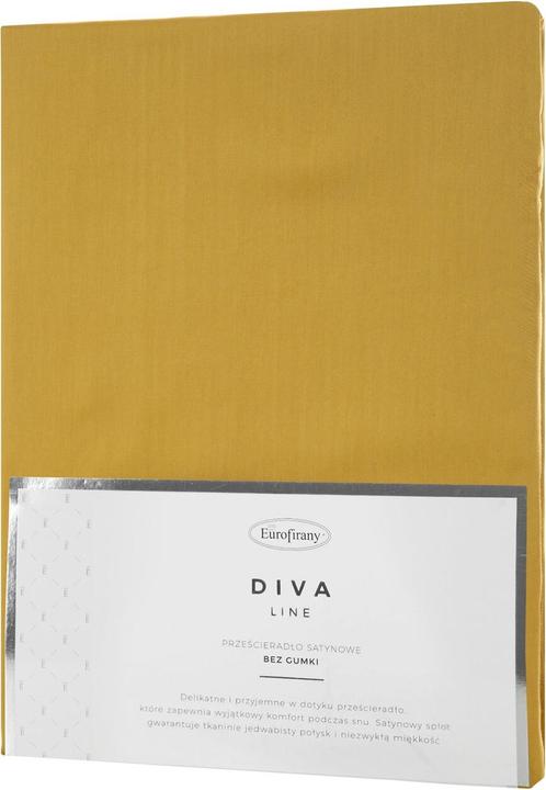 Produktbild Eurofirany PRE/DIN/MUST 160X210 (160 x 210 cm)