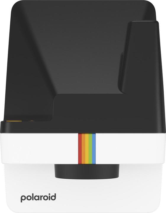 Actual product image Polaroid Now Gen 2.0 Everything Box