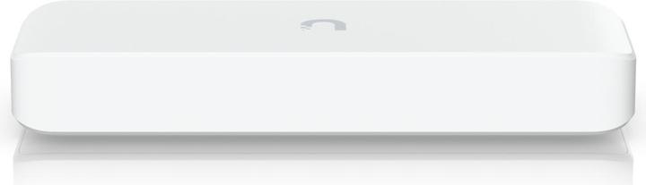 Actual product image Ubiquiti UniFi Flex 2.5G (9 Ports)