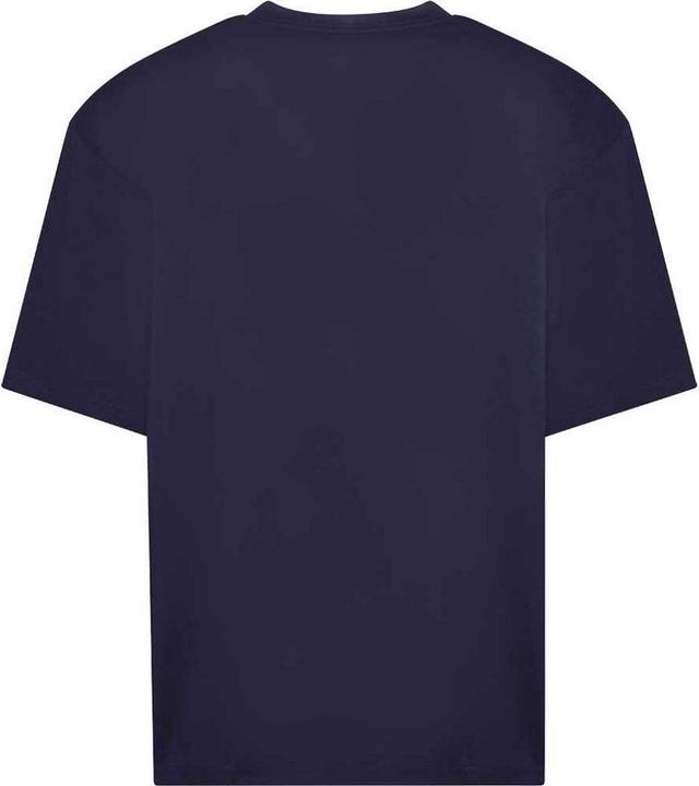 Immagine prodotto Awdis 100 Maglietta Oversize Adulto Unisex (XL)