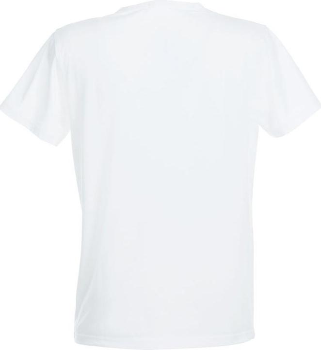 Actual product image Clique Tshirt (L)