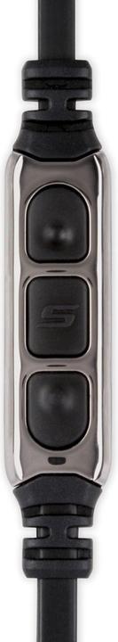 Image du produit Scosche RH656 (Filaire)