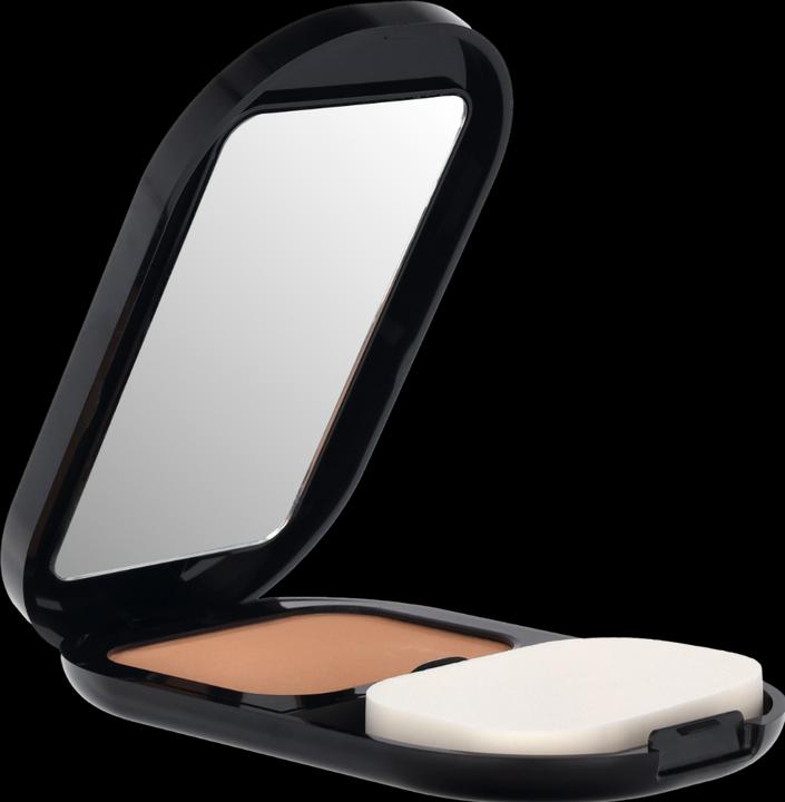 Image du produit Max Factor Facefinity Compact (008 Caramel)