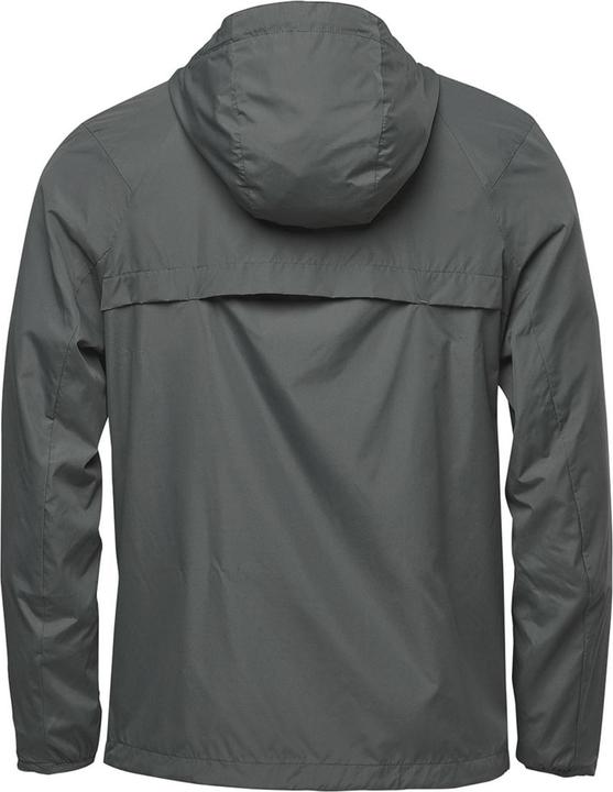 Actual product image Stormtech Mens Pacifica Lightweight Jacket (S)