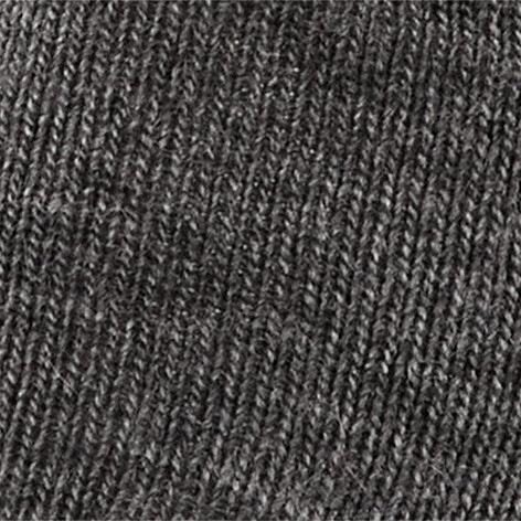 Produktbild Falke Active Warm SO (Einzelpack, 39 - 42)