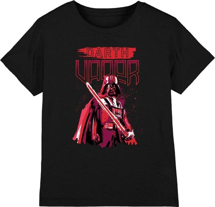 Star Wars TShirt (104)