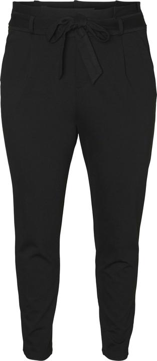 Immagine prodotto Vero Moda VMCEVA Pantaloni a vita alta Pantaloni a sacchetto (W42/L32)