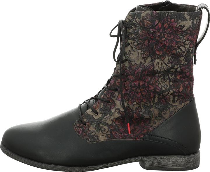 Actual product image Think! Slipper Agrat (39)