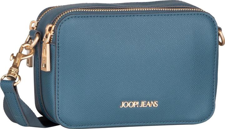Produktbild Joop! Schultertasche cornice susan xshz