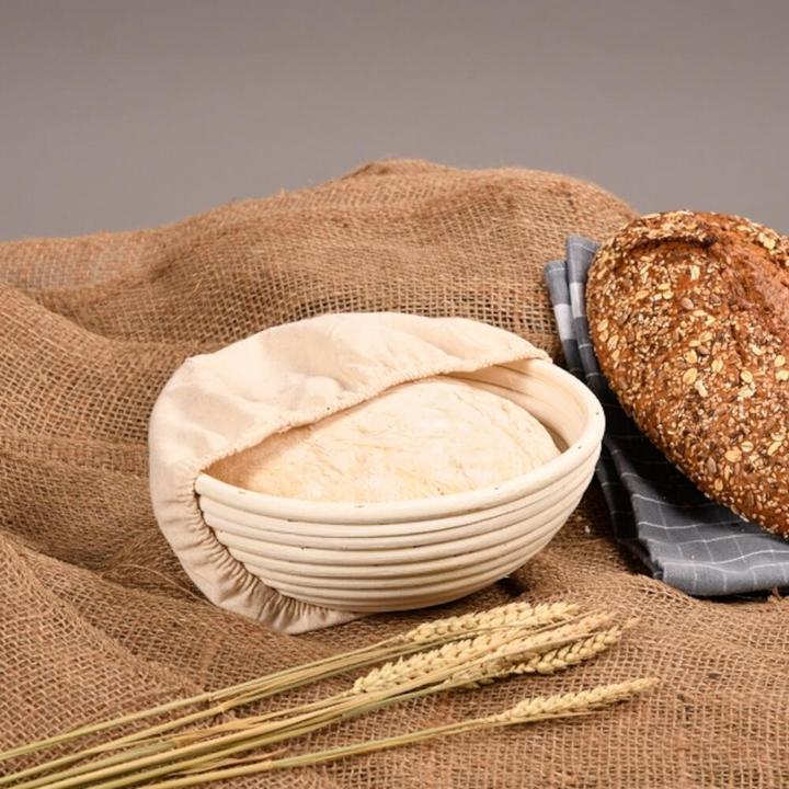Image du produit Kesper Gär- & Brotkorb