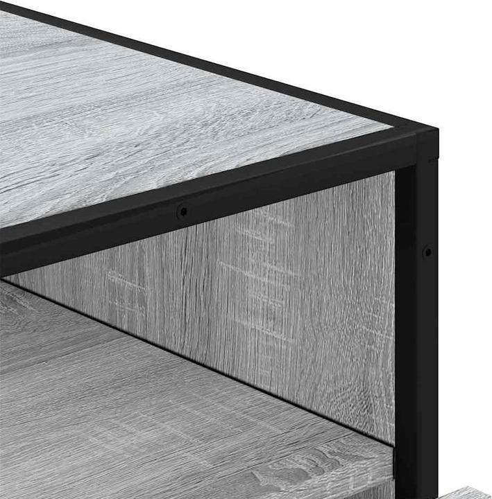 Produktbild VidaXL Malaya (70 x 41 x 70 cm)