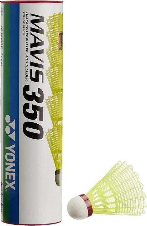 Produktbild Yonex Mavis-350