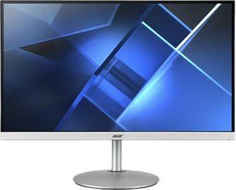 Image du produit Acer CB242Ysmiprx (1920 x 1080 pixels, 23.80")