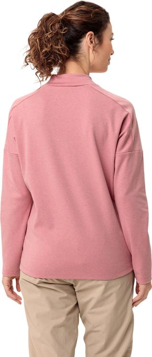 Produktbild Vaude Coreway (L)