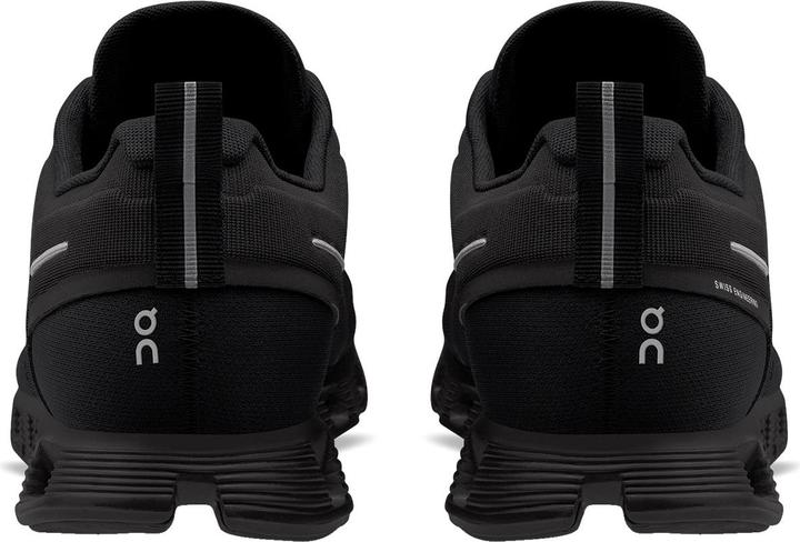 Produktbild On Running Cloud 5 Waterproof (42.5)