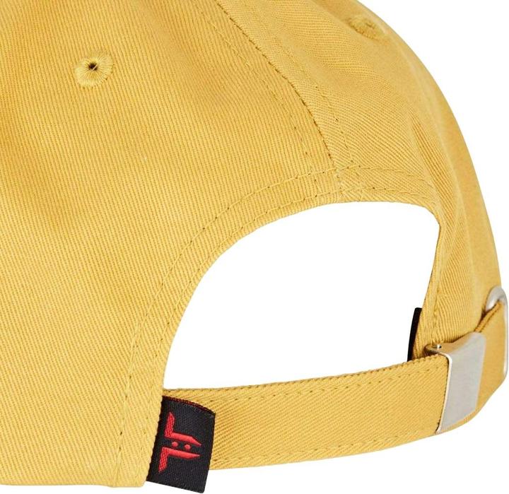Immagine prodotto Tokyo Time Adulti One Championship Logo Cappellino da baseball (Taglia unica)