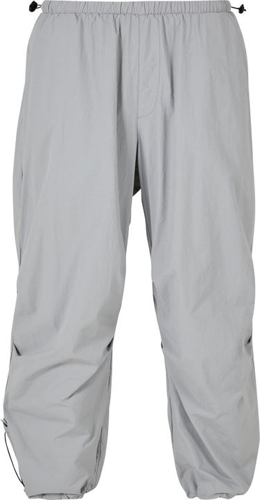 Urban Classics Nylon Parachute Pants